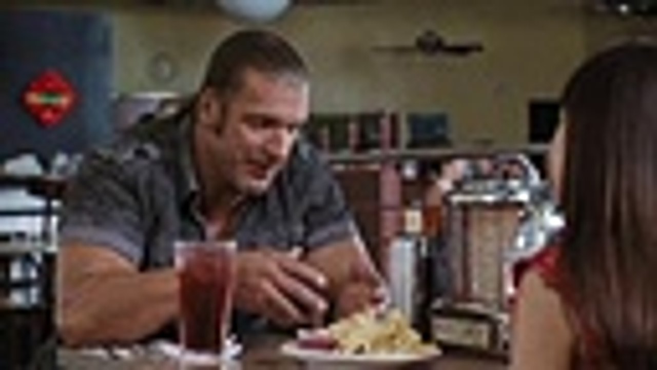 The Chaperone (2011) [Bolly4u.org] BluRay Dual Audio 480p 350MB_0124