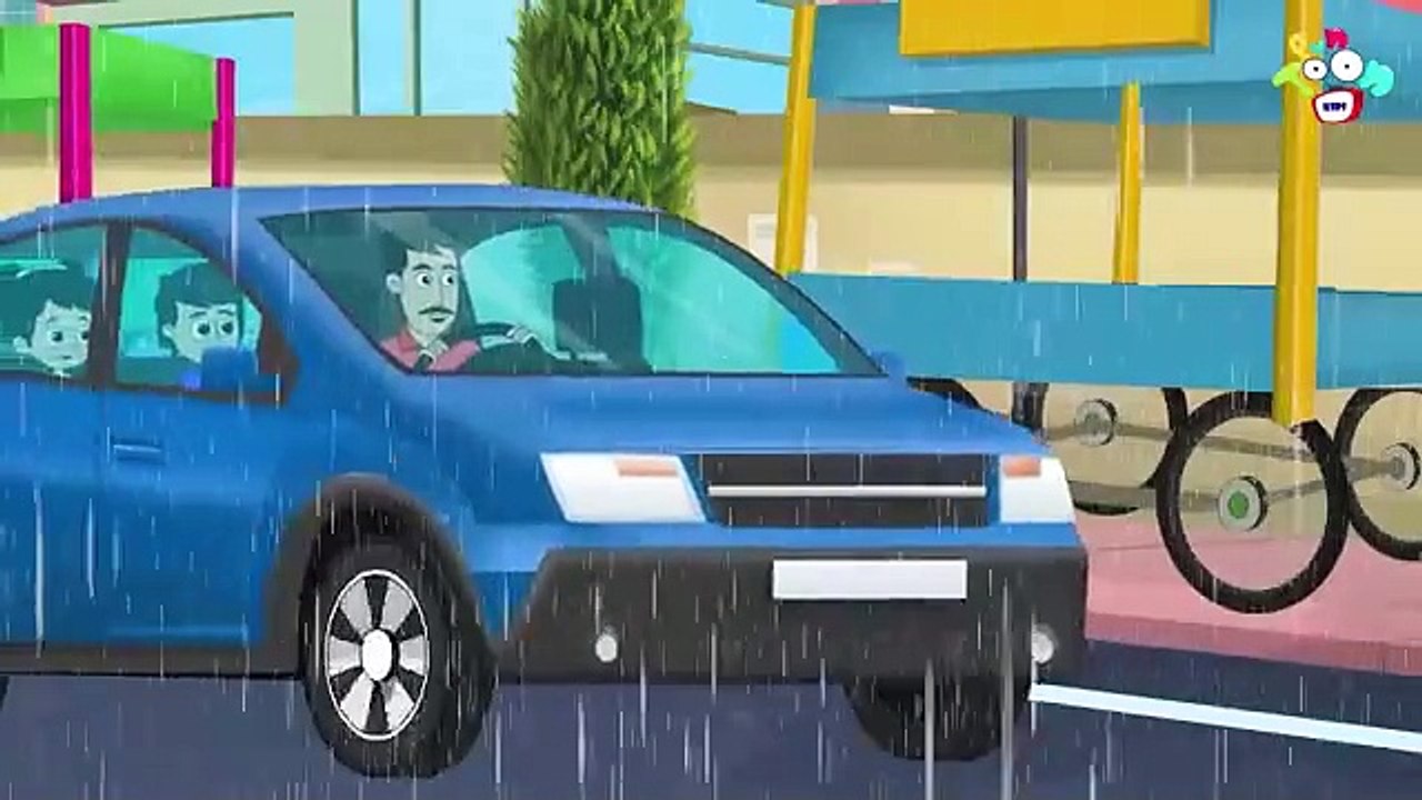Rainy_Day___Hindi_Cartoon___Moral_Stories___PunToon_Kids_Hindi(360p)