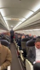 Rebeca Andrade: Gymnastics Star 🌟