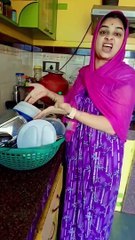 Indian Mummy Aur Vlogs | Indian Family #shorts #indian  #relatable  #mummy