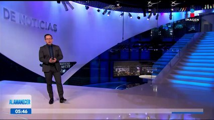 López Obrador no recibirá a Javier Milei al llegar a México