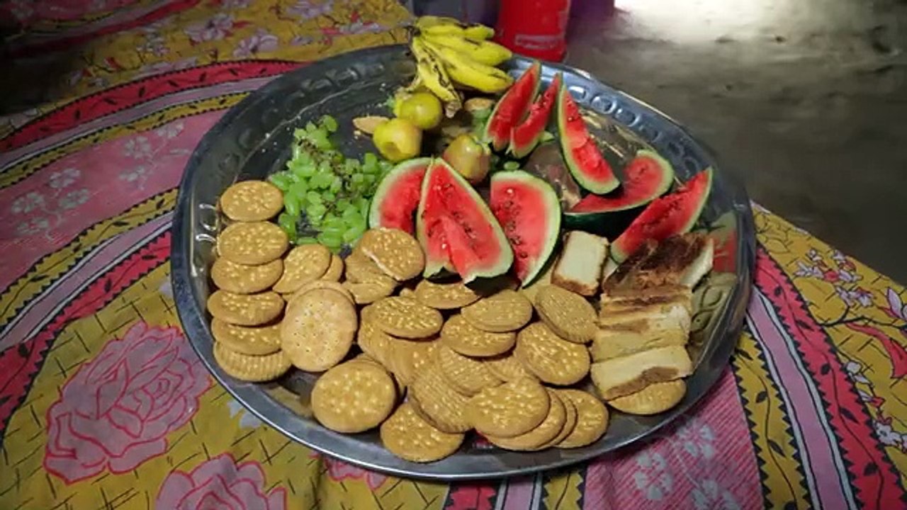 Funniest Fun Amazing videos Must Watch Entertainment comedy 2024, Funny Video 2024, By Comedy Fun Tv