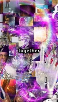 Create Stunning Collages in Seconds Collage Maker & Photo Editor