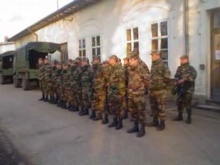 PMD 2°RG - 14 au 18 avril 2008 - 278