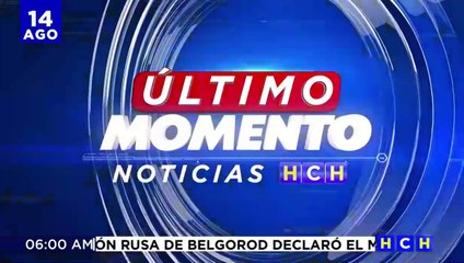 ¡Lamentable! Vigilante se dirigía en bici hacia su trabajo, pero una rastra se lo impidió
