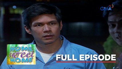 Home Sweet Home: Full Episode 2 (Stream Together)