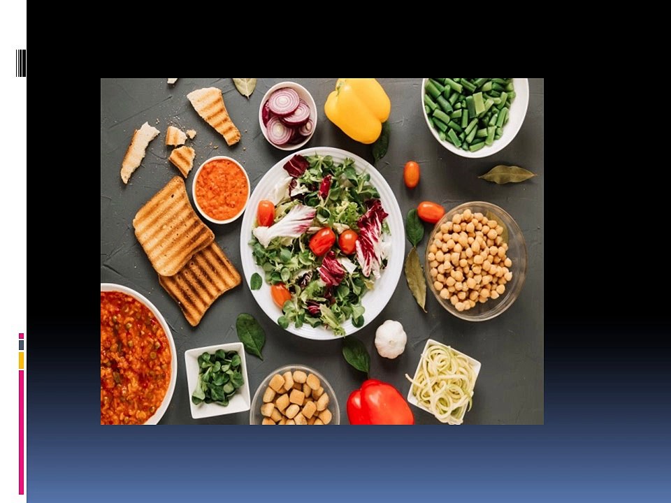 Ang Chong Yi Ethical Perspectives on Choosing Plant-Based Foods