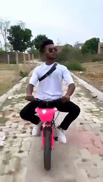 4_wheeler_cycle__#comedy_#realfools_#surajroxfunnyvibeo_#vikramcomedyvideo(360p)