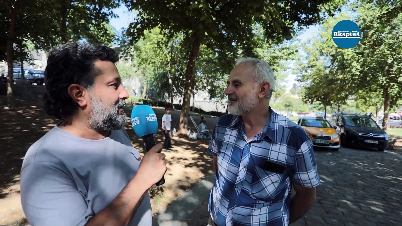 Yozgatlılar, Diyarbakır’ı anlattı