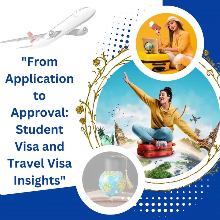 Infinityworldservice