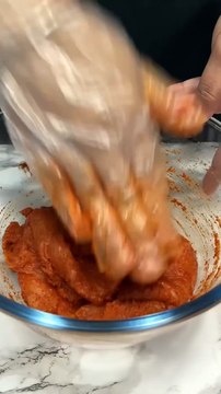 Crispy Chicken Burger _ Crispy Potato Wedges Uniquepulse Cooking | #streetfood #food