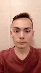 et vous en pensez quoi ce cette annonce ?