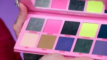 Beauty Killer 2  Collection _ Ice Crusher Palette Reveal_ _ Jeffree Star Cosmetics(720P_HD)