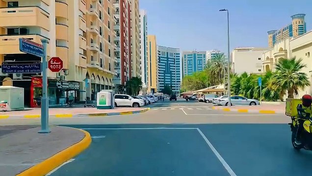 Dubai Beautiful View | Dubai Weather Condition |United Arab Emirates | Dubai Summer Vibes #dubai #dubailife #dubaicity #dubaivlog #dubailifestyle #unitedarabemirates #unitedarab #unitedarabemirater