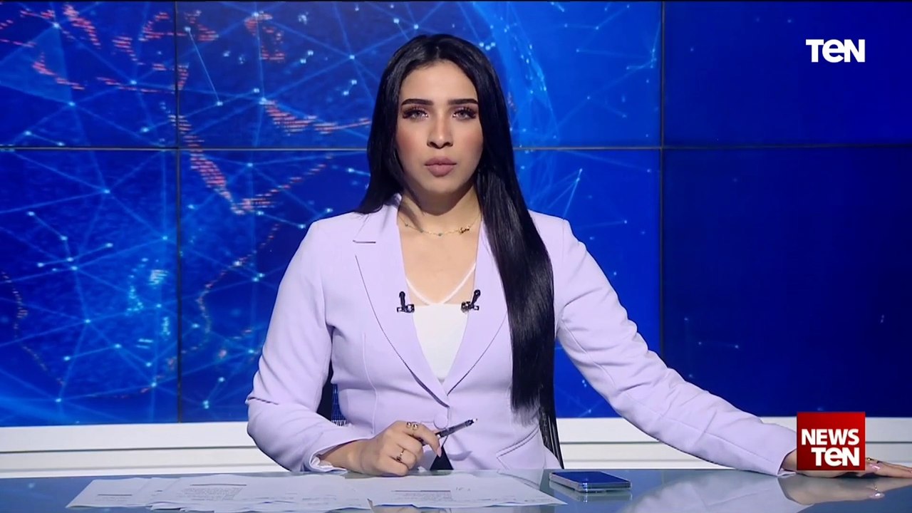 محافظ مدينة طوباس بالضفة يكشف آخر التطورات بعد اقتحامها من قبل قوات الاحتلال وسبب التصعيد