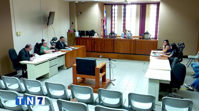 tn7-policias-sospechosos-afrontaran-juicio-a-fin-de-mes-en-goicoechea-140824