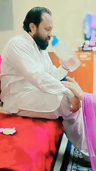 Miya Biwi