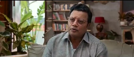 SARIPODHAA SANIVAARAM Trailer - Nani | Priyanka | SJ Suryah | Vivek Athreya | DVV Danayya