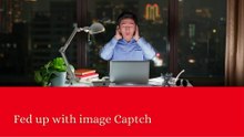 Boost Your Efficiency How to Solve Image Captchas Fast and Easily