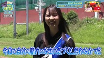 [BrokenSubs] Hinatazaka 46 Hour TV - Kosaka Nao no Jiyuu Jikan (Eng Subbed)