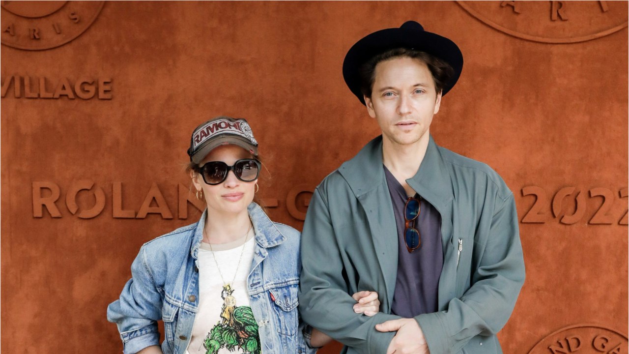 GALA VIDEO - Mélanie Thierry et Raphaël parents de trois enfants : “On n’a jamais autant ri, autant pleuré”