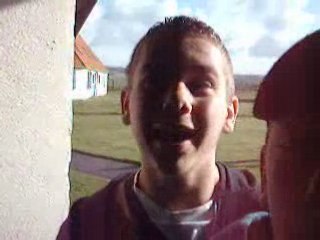 COTE OPALE MARS 2008 147