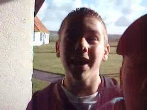 COTE OPALE MARS 2008 147