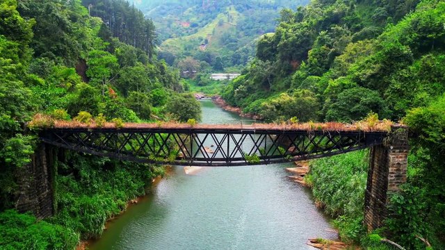 Hazrat Ibrahim Bin Adham Ka Waqia | Islamic Stories | Islamic Waqiyat In Urdu 2024 | Part1