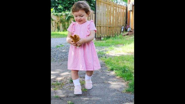 João Paulo Editor Blog de Roupa e Moda Infantil Ep. 3348