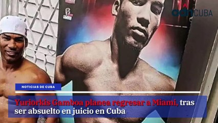 Descargar video: Las noticias más leídas en ADN Cuba hoy Agosto 14