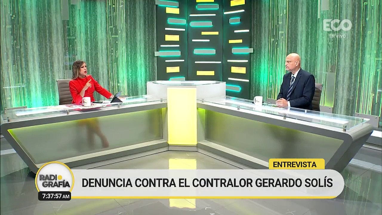 BITE 1 DENUNCIA TRANSPARENCIA.mp4