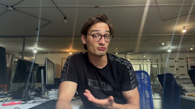 Everything you need to know about the fight for Felpham post office