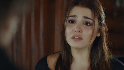 Black Pearl - Episode 42 (English Subtitles) | Siyah Inci