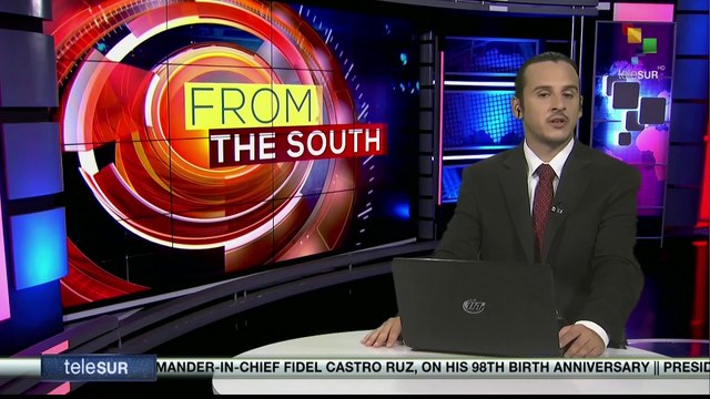 Bolivia, human trafficking affect children and adolescents mainly