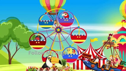 Chidiya Wala Cartoon | कार्टून चिड़िया | Episode New | Tuni Achi Cartoon | Hindi Kahani