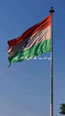 ASRA PROPERTIES CELEBTRATES 78th HAPPY INDEPENDANCE DAY OF PAKISTAN 2024