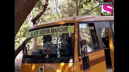 Baal_Veer___Full_Episode___Episode_59___23nd_October,_2020(360p)