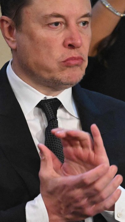 Elon Musk : après avoir insulté Thierry Breton, que risque le patron de X ?