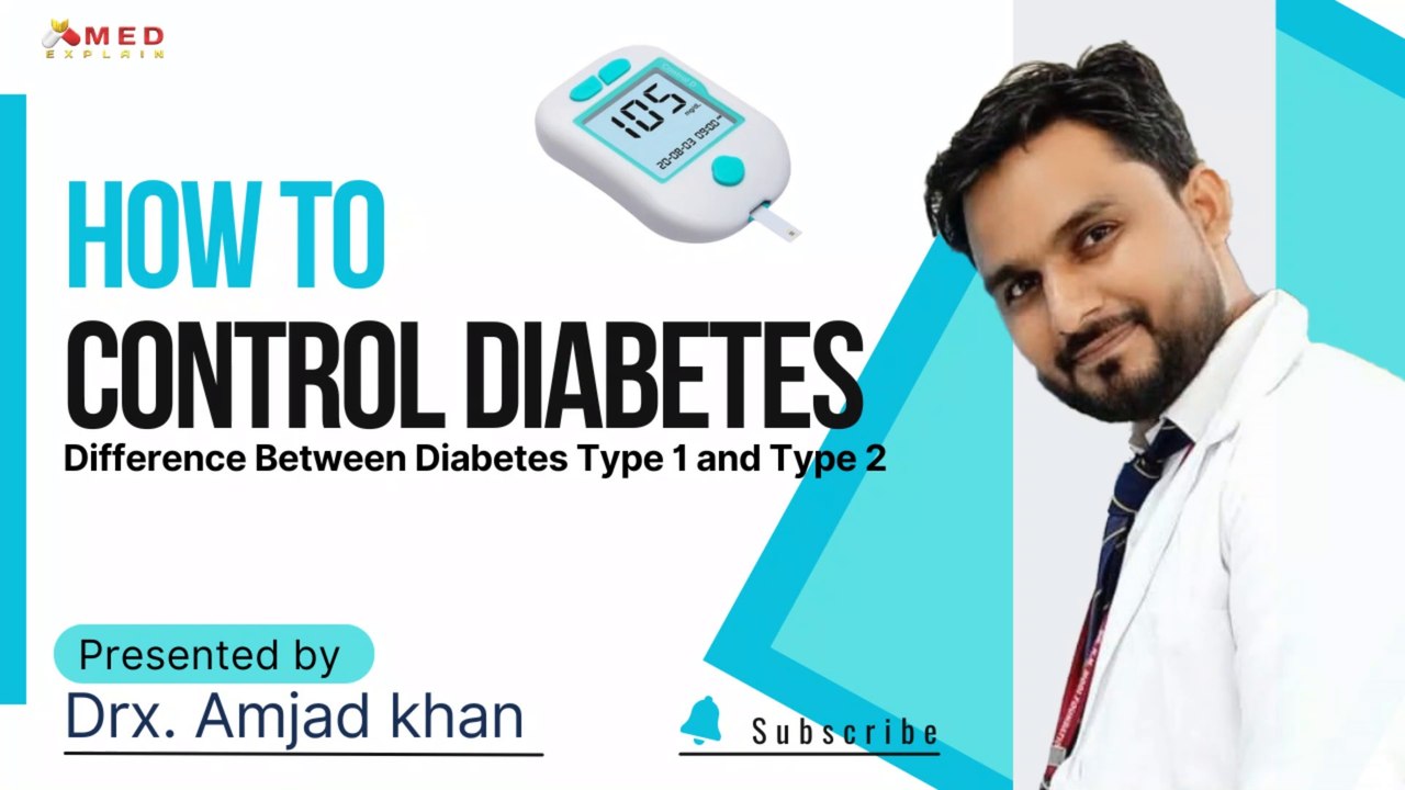 Diabetes Causes , Symptoms ,Side Effects | how to treat diabetes | Difference between diabetes type 1 and type 2 | diabetes details | diabetes treatment | diabetes prevention | avoid diabetes | hyperglycemia | hypoglycemia |  causes  hyperglycemia |