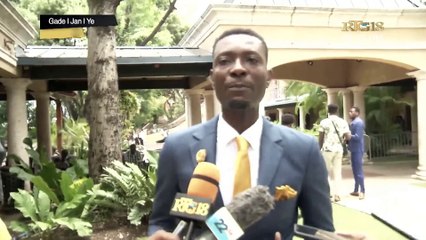 GADE L JAN L YE 12 AOÛT 2024