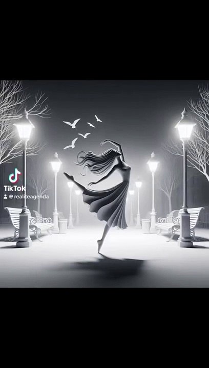 waltz music