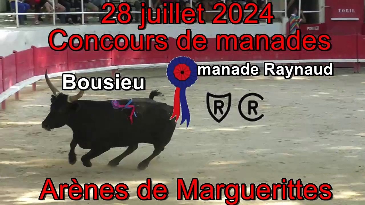 2024 07 28 2 Bousieu