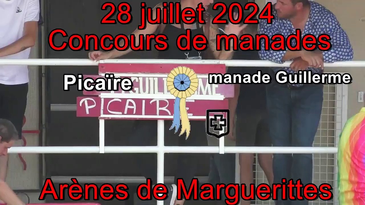 2024 07 28 3 Picaïre