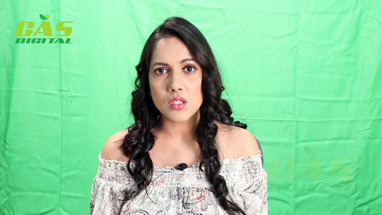 Nikita ke Jokes | Jokes Ka Baap | जोक्स का बाप । veg Jokes | नॉनभेज चुटकुले | HD