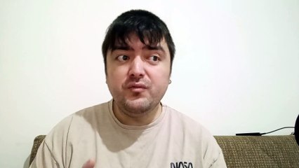 RÜYADA EVİN BİR DUVARININ YIKILMASI