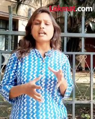 रवी राणांचं 'ते' वक्तव्य, पुणेरी 'लाडक्या बहिणीं'नी चांगलंच सुनावलं!