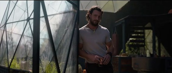 Kraven - O Caçador Trailer Oficial Legendado