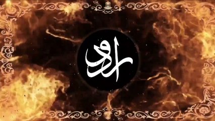 Aye Pak Watan: A Heartfelt Urdu Poetry 🇵🇰