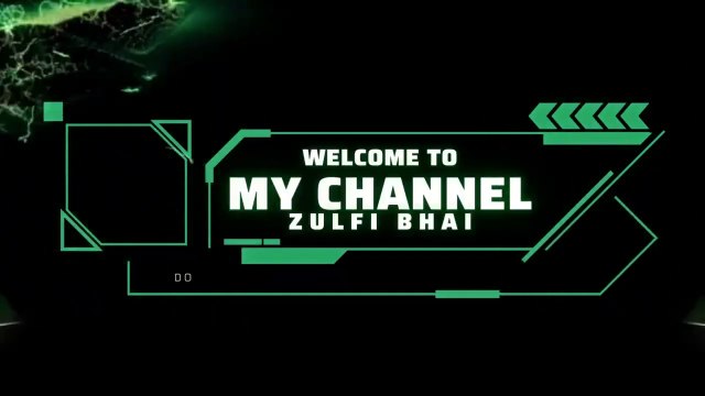 Medal of Honor (2010) Gameplay Walkthrough - Mission # 5 (Belly of the Beast)