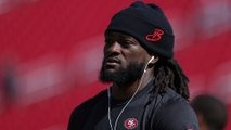 Will Brandon Aiyuk Leave the 49ers? NFL Trade Update